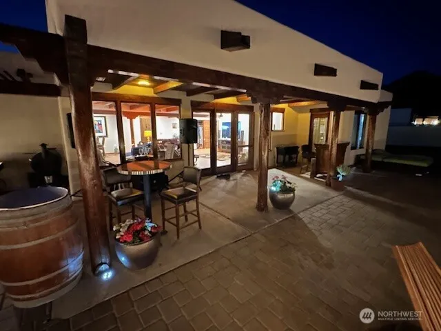 9769 crescent bar Road NW Quincy, WA 98848