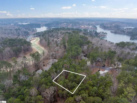 330 Long Reach Drive