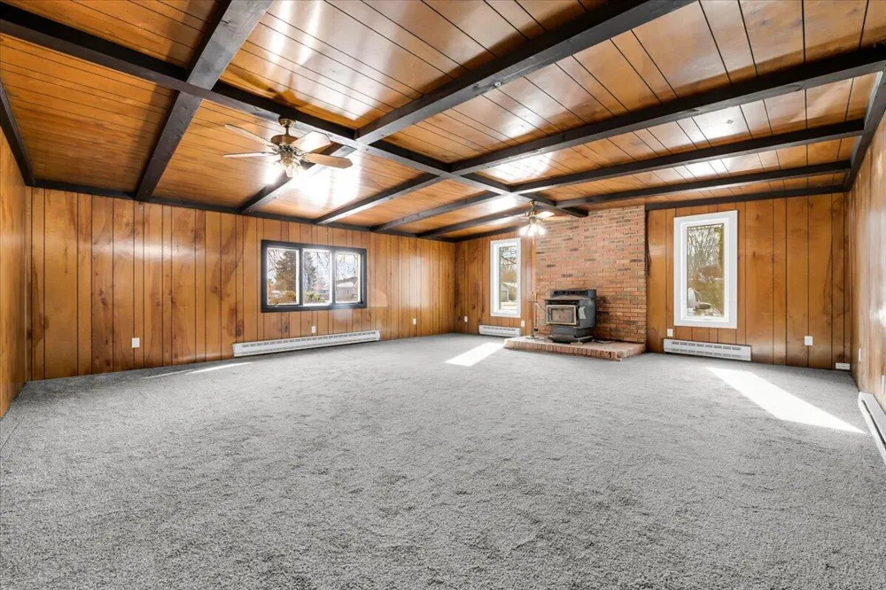 94 Marlette Street Sandusky, MI 48471