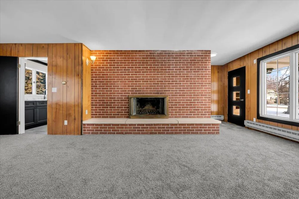 94 Marlette Street Sandusky, MI 48471