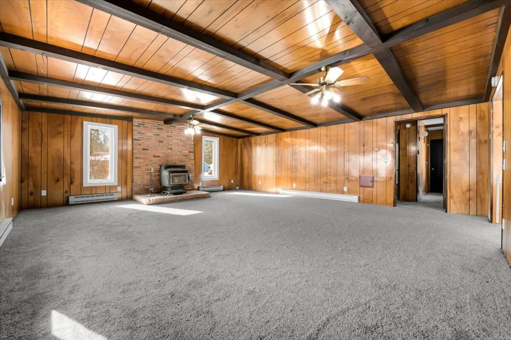 94 Marlette Street Sandusky, MI 48471