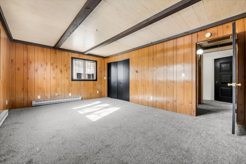 94 Marlette Street Sandusky, MI 48471