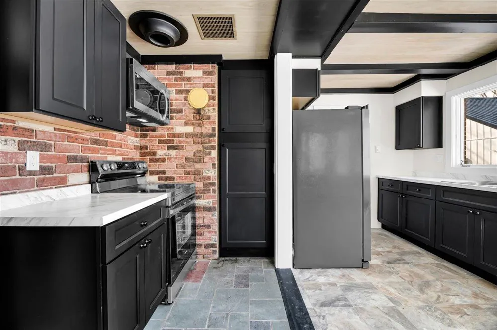 94 Marlette Street Sandusky, MI 48471