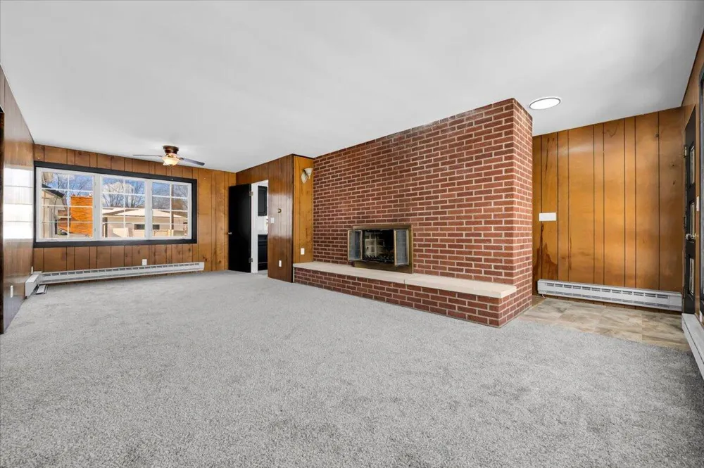 94 Marlette Street Sandusky City, MI 48471