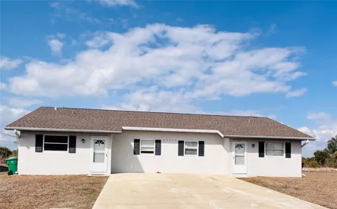 27082 ADAMS STREET #B