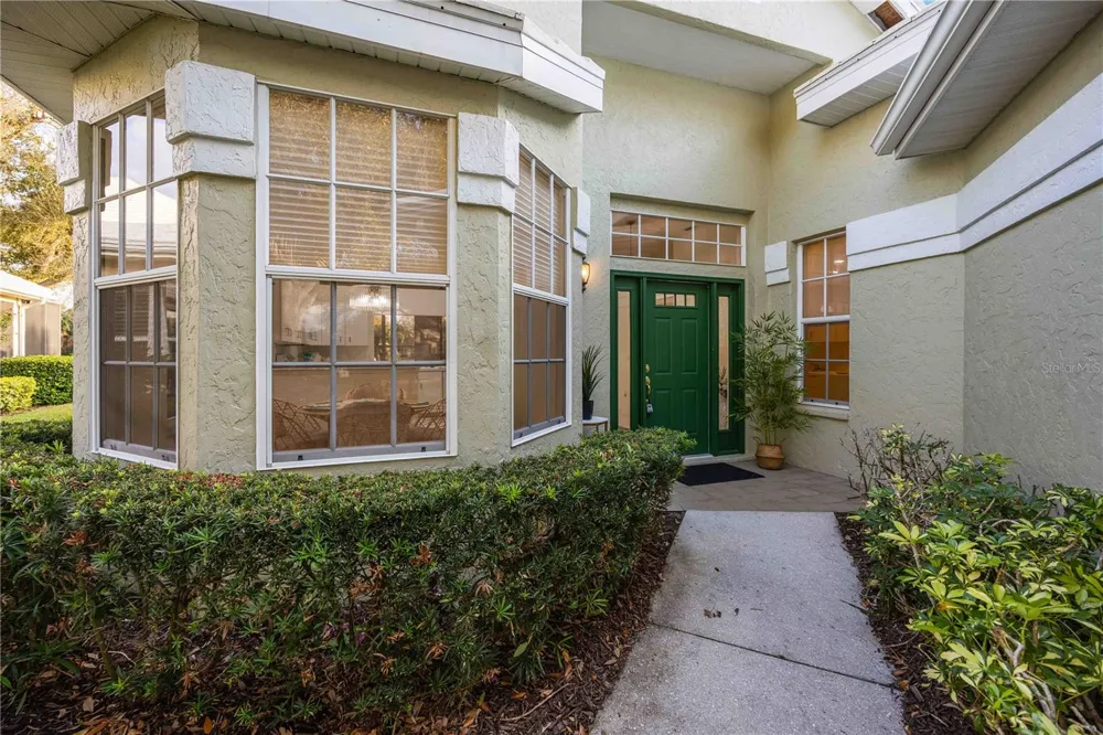 547 FALLBROOK DRIVE Venice, FL 34292