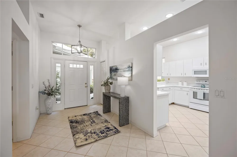 547 FALLBROOK DRIVE Venice, FL 34292