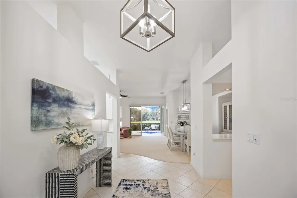 547 FALLBROOK DRIVE Venice, FL 34292