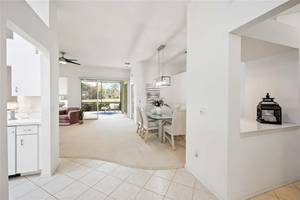 547 FALLBROOK DRIVE Venice, FL 34292