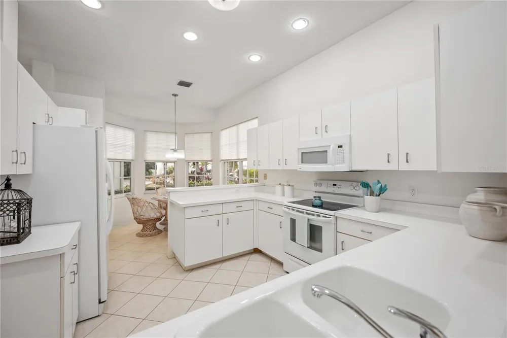 547 FALLBROOK DRIVE Venice, FL 34292