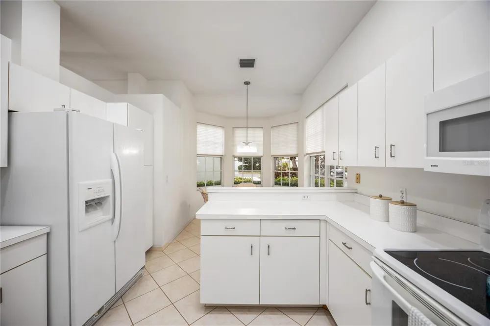 547 FALLBROOK DRIVE Venice, FL 34292