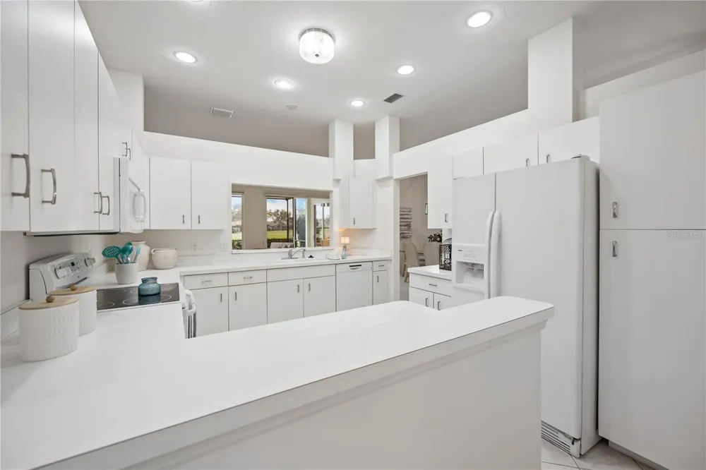547 FALLBROOK DRIVE Venice, FL 34292