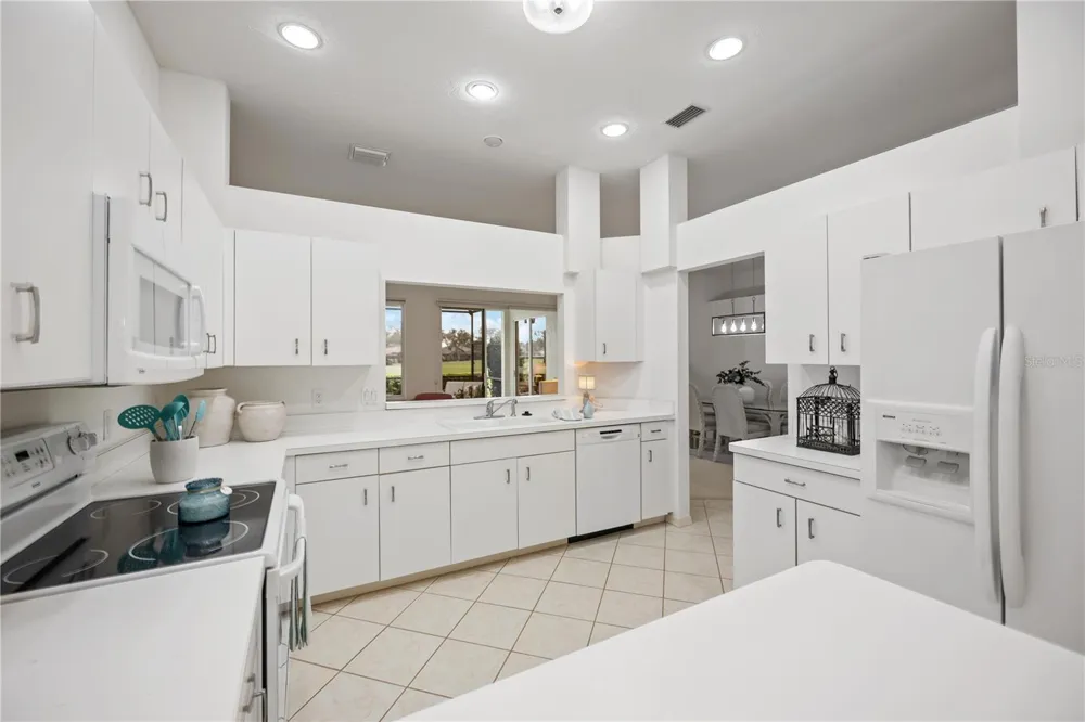 547 FALLBROOK DRIVE Venice, FL 34292