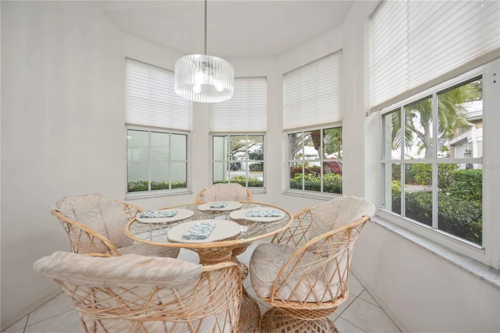 547 FALLBROOK DRIVE Venice, FL 34292