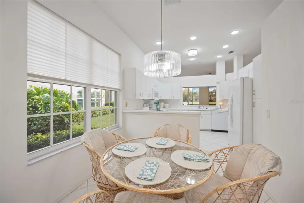 547 FALLBROOK DRIVE Venice, FL 34292