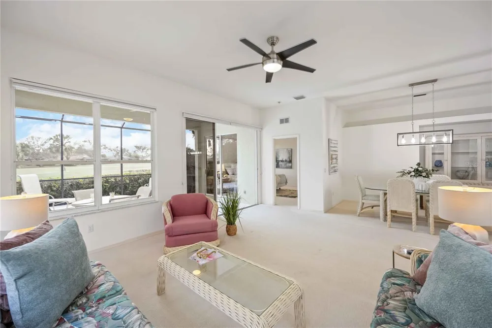 547 FALLBROOK DRIVE Venice, FL 34292