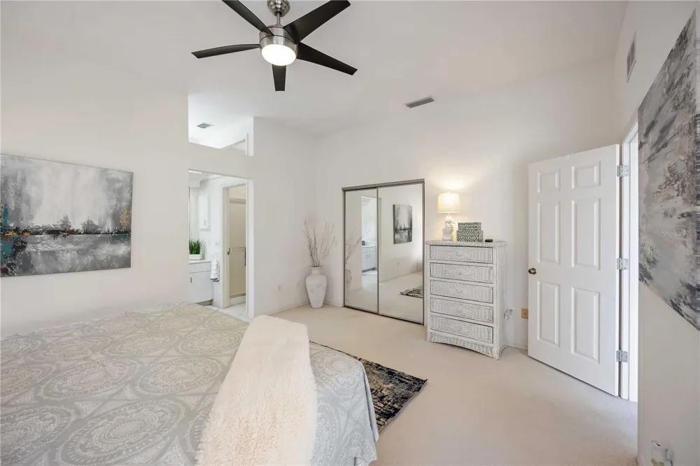 547 FALLBROOK DRIVE Venice, FL 34292