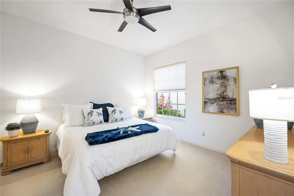 547 FALLBROOK DRIVE Venice, FL 34292