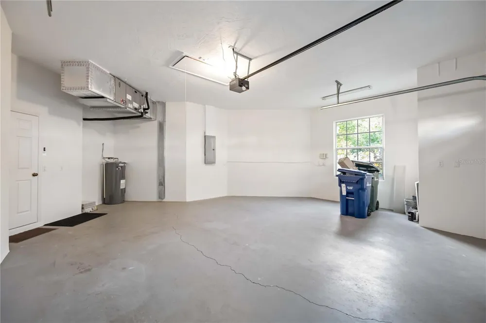547 FALLBROOK DRIVE Venice, FL 34292