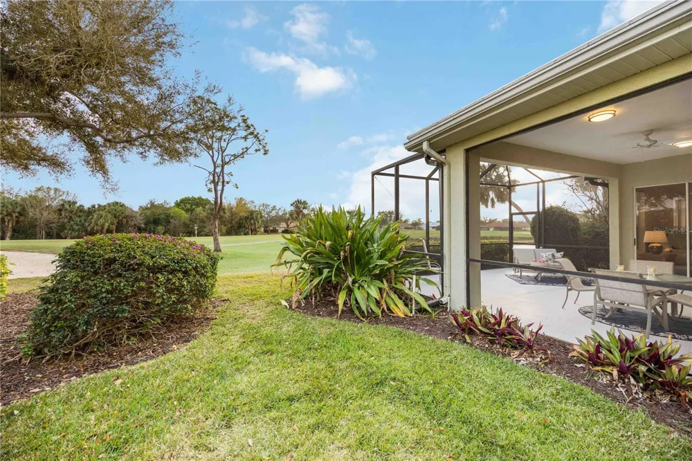 547 FALLBROOK DRIVE Venice, FL 34292
