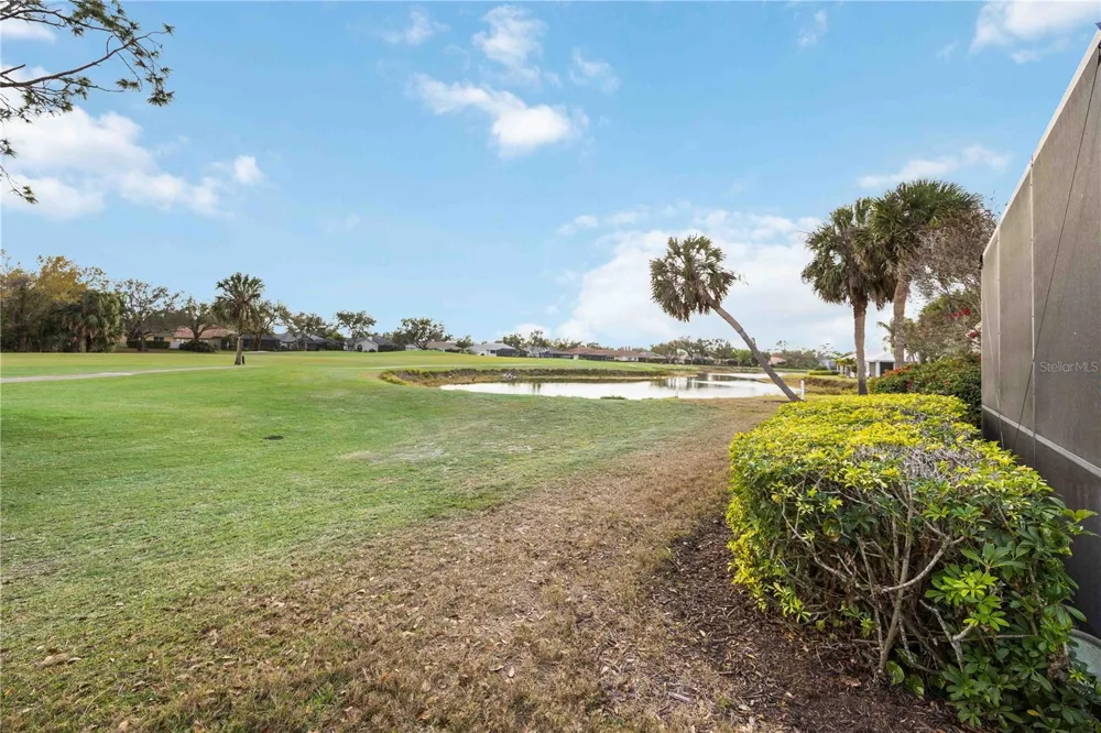 547 FALLBROOK DRIVE Venice, FL 34292
