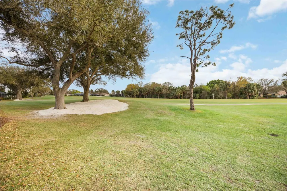 547 FALLBROOK DRIVE Venice, FL 34292