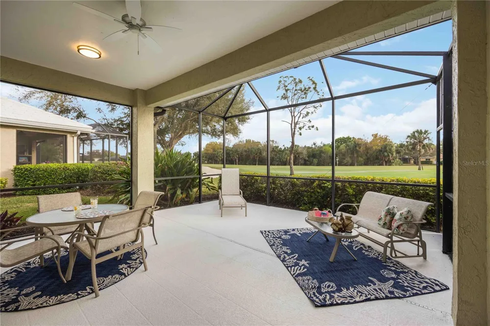 547 FALLBROOK DRIVE Venice, FL 34292