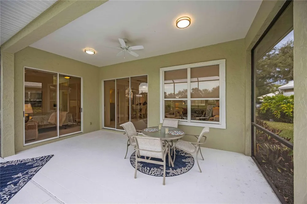 547 FALLBROOK DRIVE Venice, FL 34292