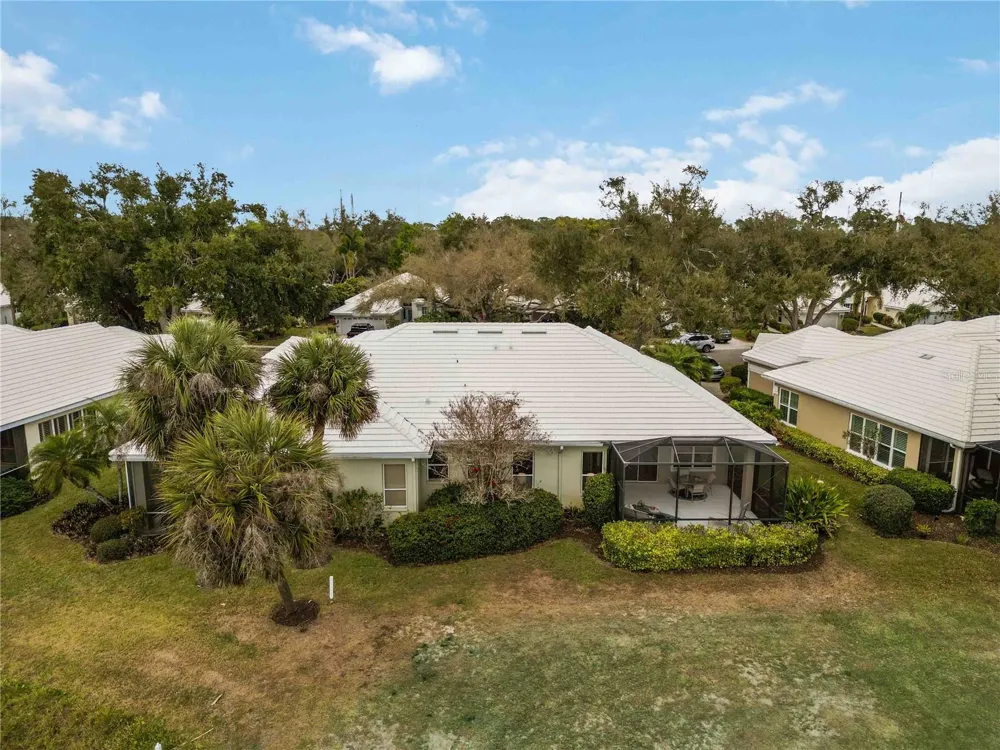 547 FALLBROOK DRIVE Venice, FL 34292