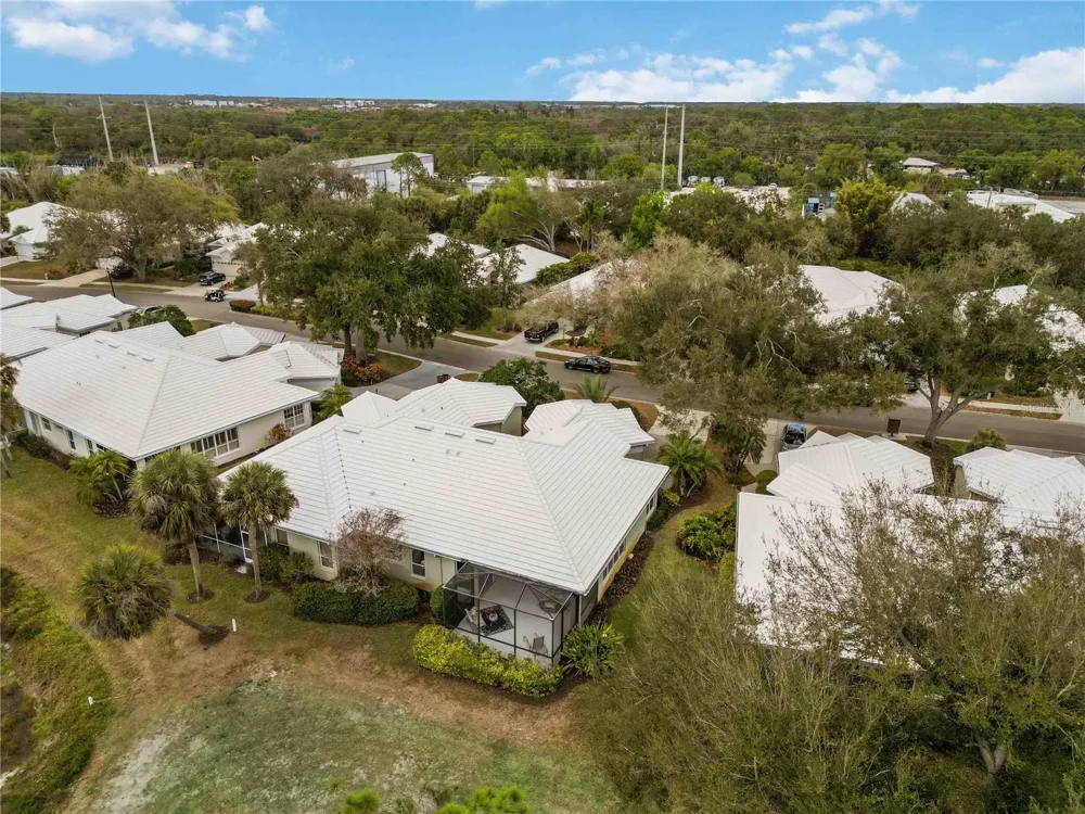 547 FALLBROOK DRIVE Venice, FL 34292