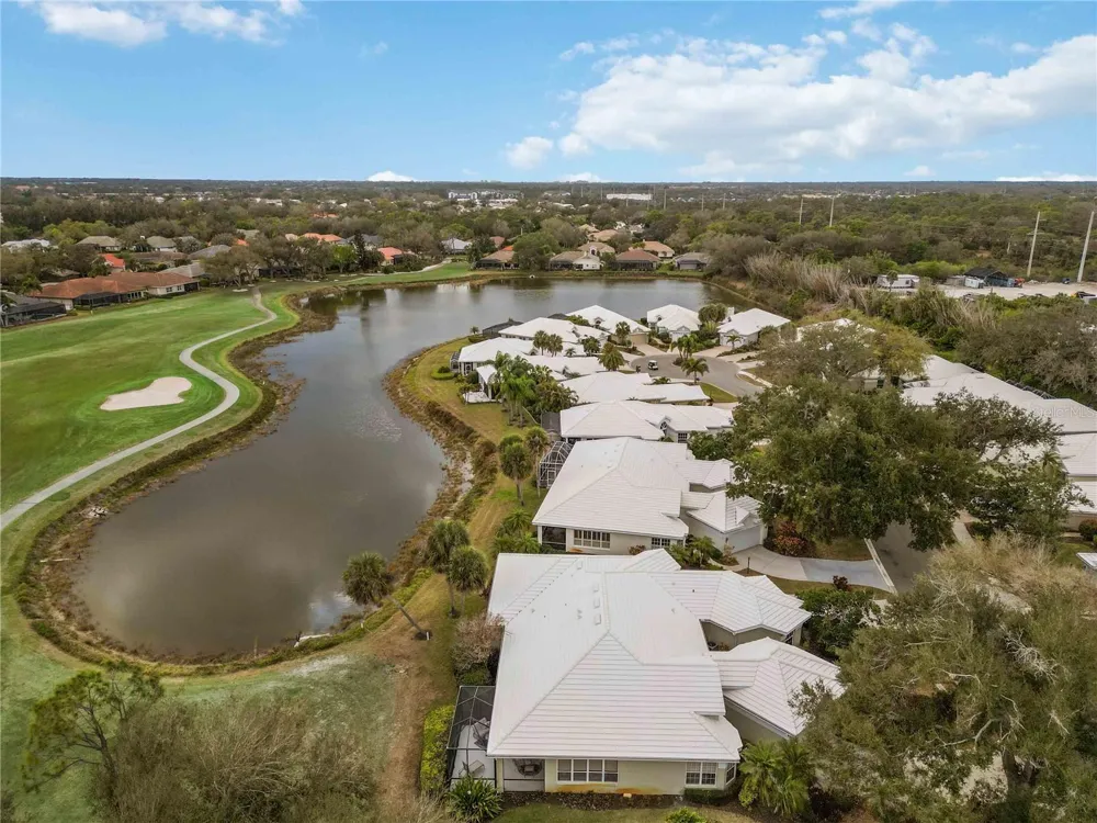 547 FALLBROOK DRIVE Venice, FL 34292