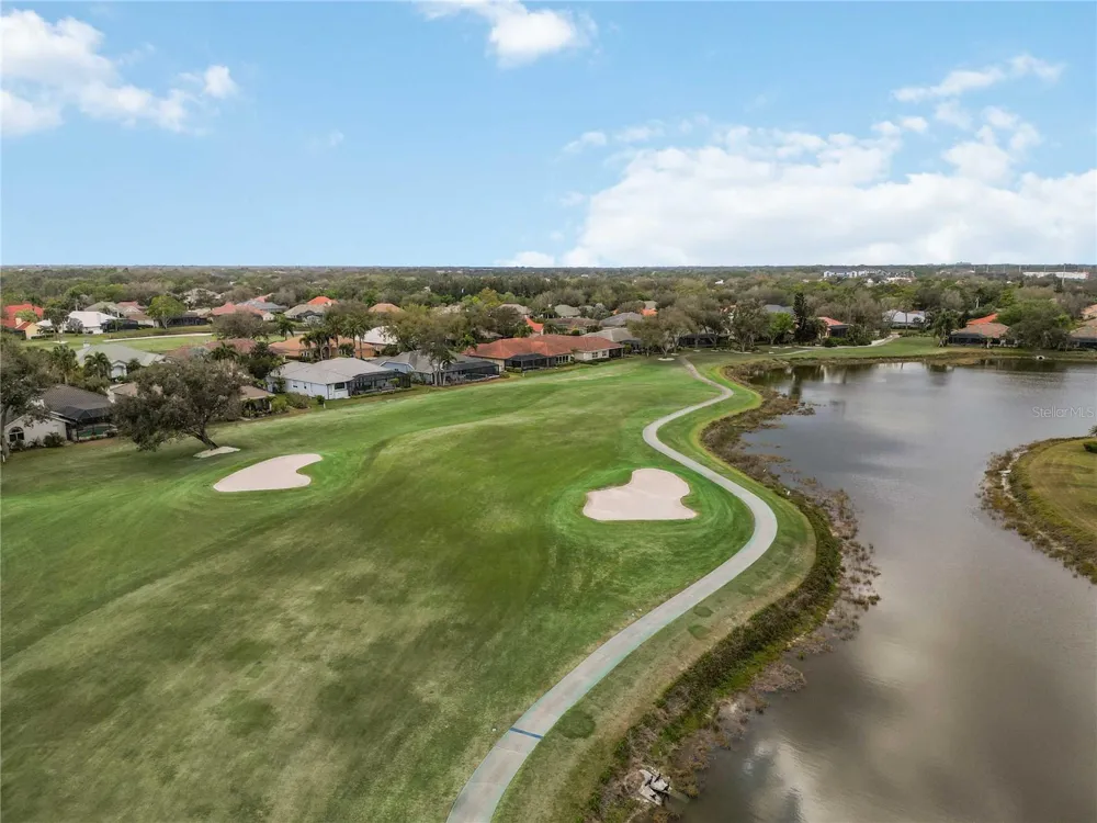 547 FALLBROOK DRIVE Venice, FL 34292