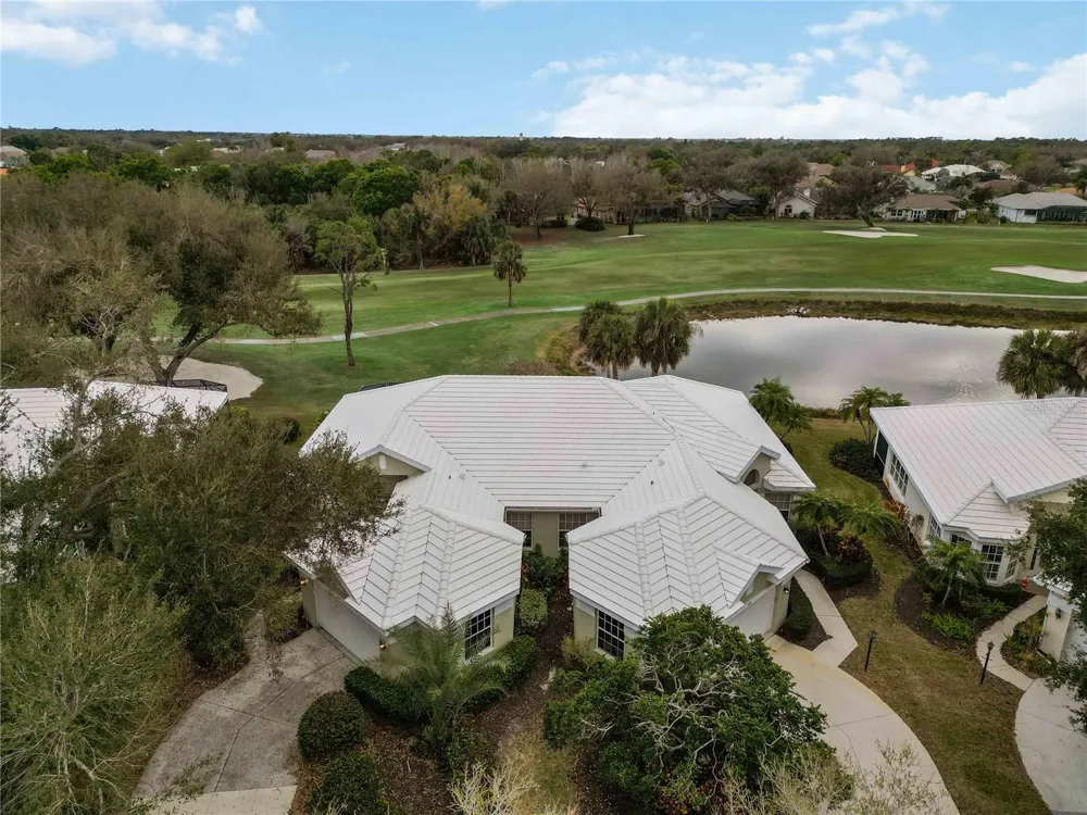 547 FALLBROOK DRIVE Venice, FL 34292