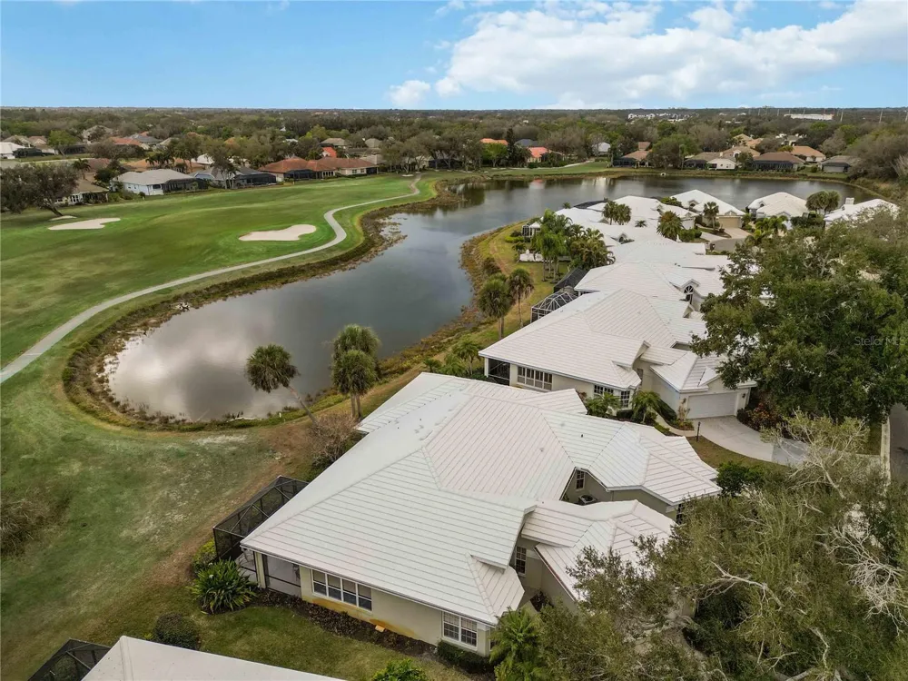 547 FALLBROOK DRIVE Venice, FL 34292