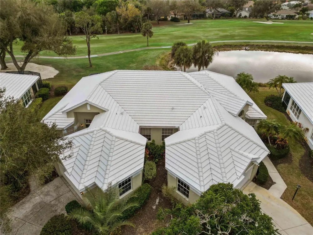 547 FALLBROOK DRIVE Venice, FL 34292