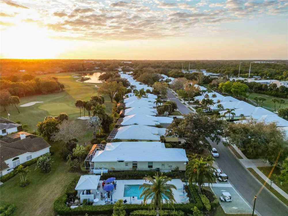 547 FALLBROOK DRIVE Venice, FL 34292