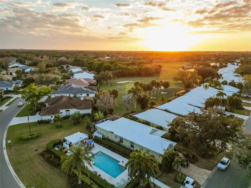 547 FALLBROOK DRIVE Venice, FL 34292