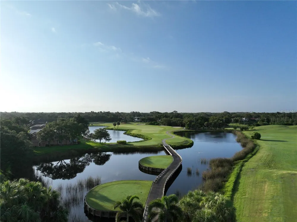 547 FALLBROOK DRIVE Venice, FL 34292