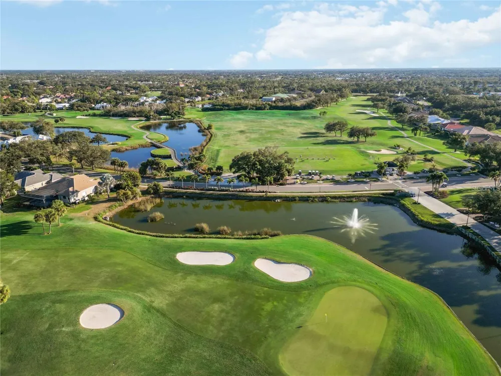 547 FALLBROOK DRIVE Venice, FL 34292