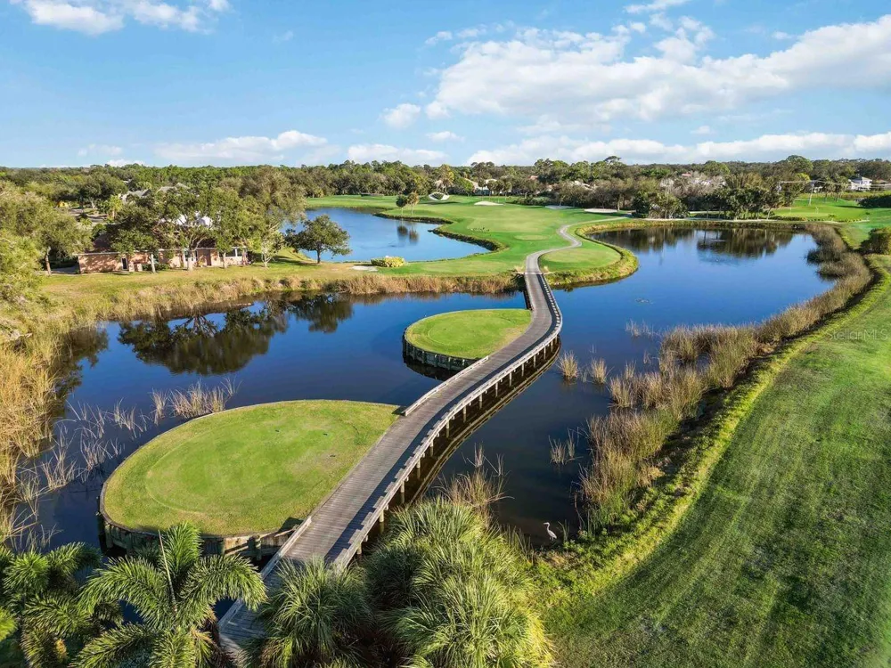 547 FALLBROOK DRIVE Venice, FL 34292