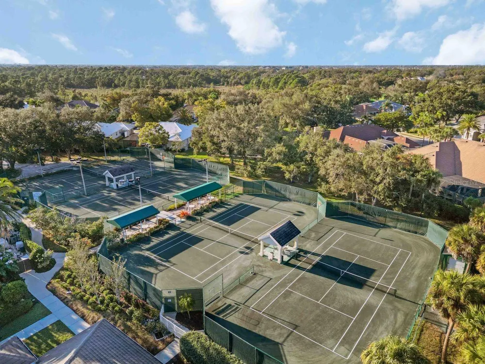547 FALLBROOK DRIVE Venice, FL 34292