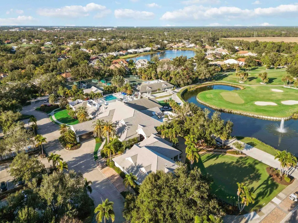 547 FALLBROOK DRIVE Venice, FL 34292