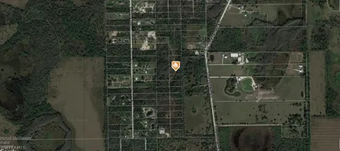 X Vista Ridge Drive
