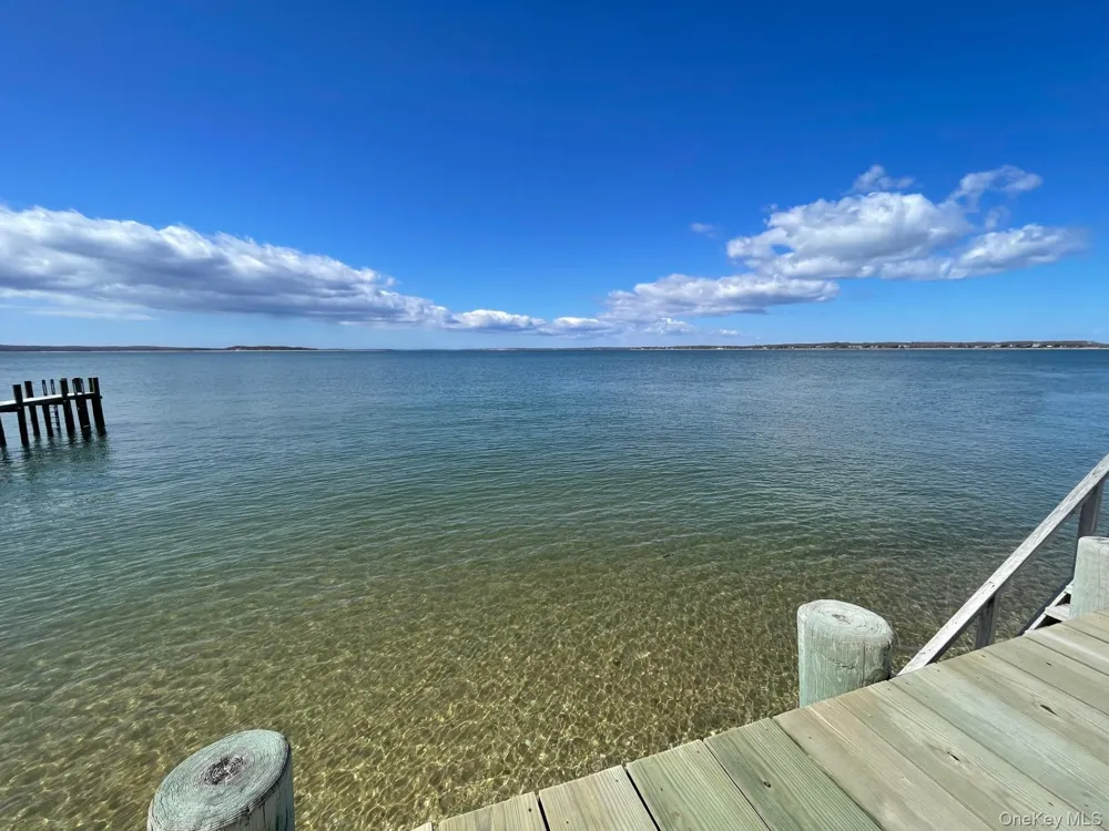59 Peconic Avenue Shelter Island, NY 11964
