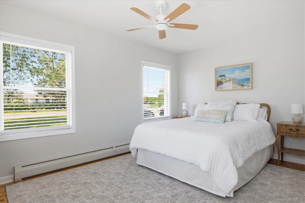 59 Peconic Avenue Shelter Island, NY 11964