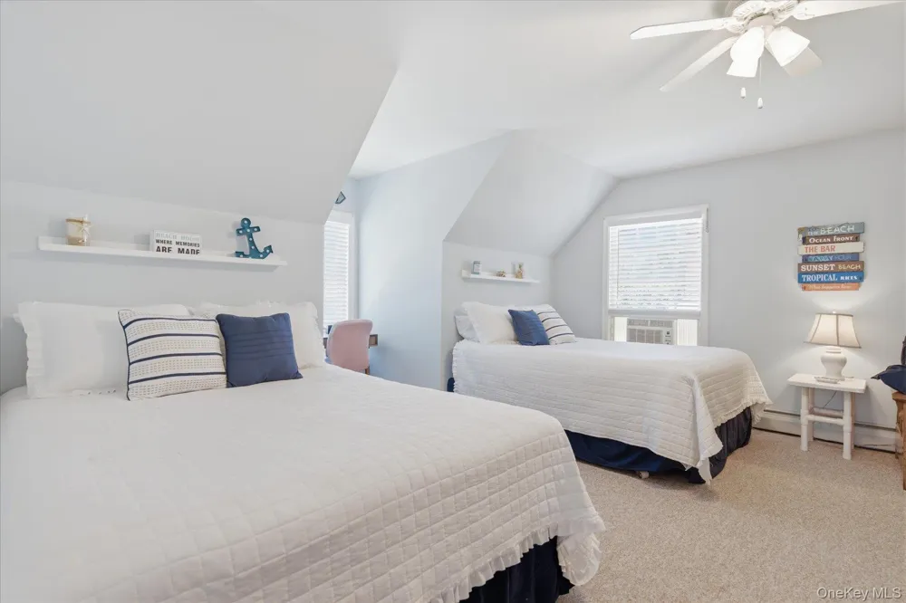 59 Peconic Avenue Shelter Island, NY 11964