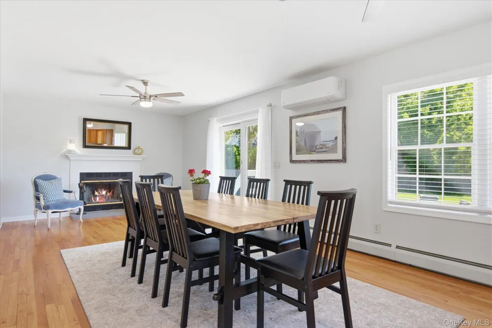 59 Peconic Avenue Shelter Island, NY 11964