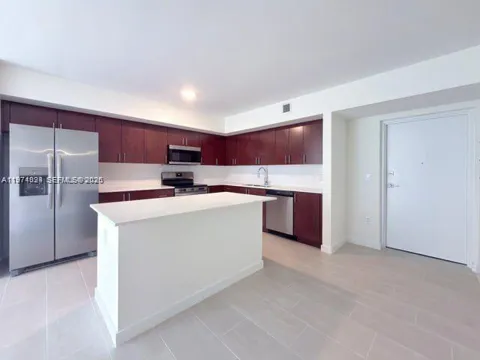 11239 NW 4th Ter #610