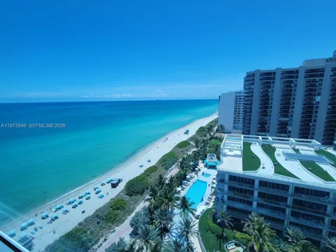 6801 Collins Ave #LPH06 Doorlph14