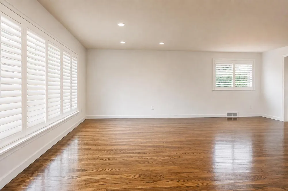 23181 Parklawn Street Oak Park, MI 48237